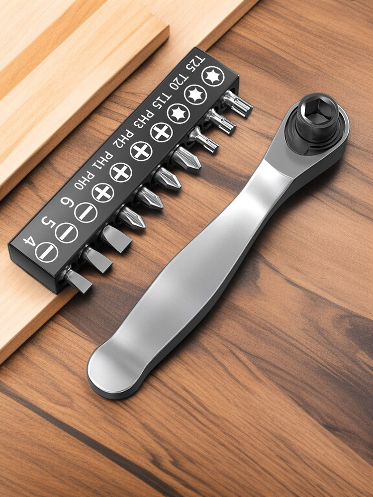 가정용 및 DIY 작업용 공구세트