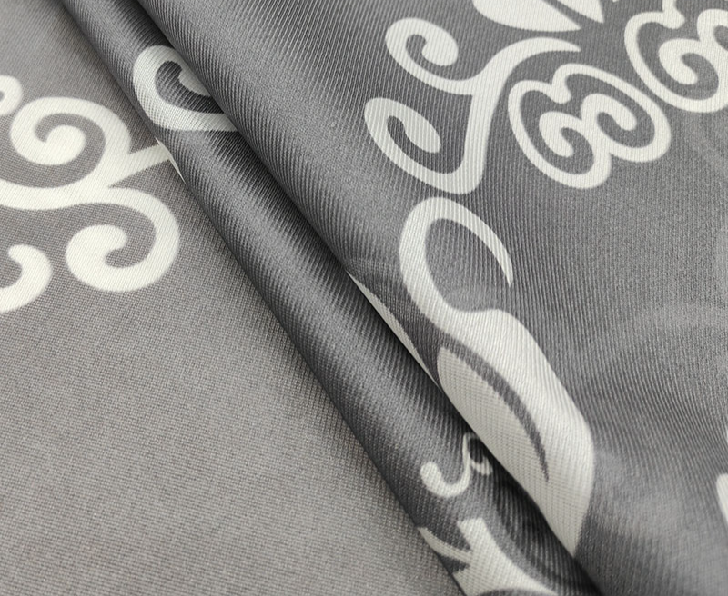 高品質ポリエステル製ホテル用マットレスカバー