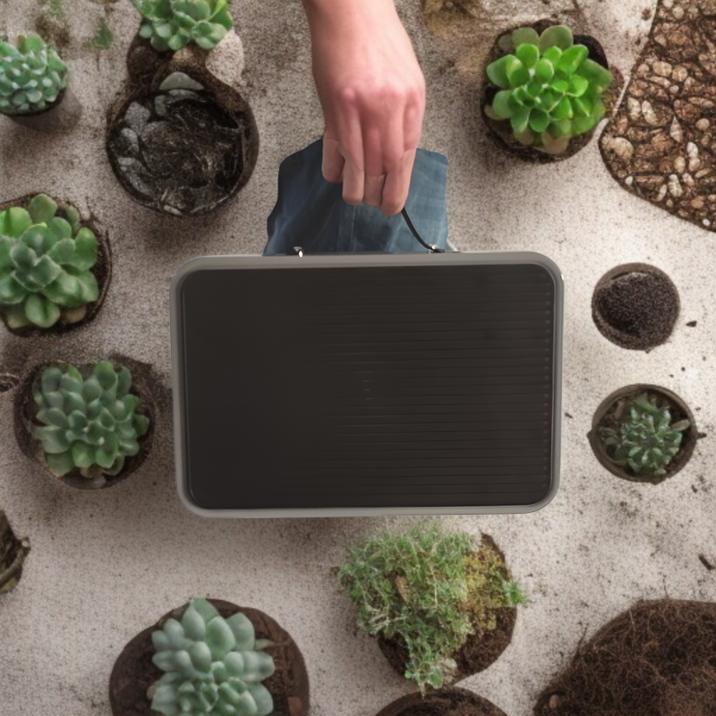 厚手の折りたたみスツール滑り止めキッチン家庭用マイクロステップワンステップ洗車釣り折りたたみスツールスチールラダークライミングスツール