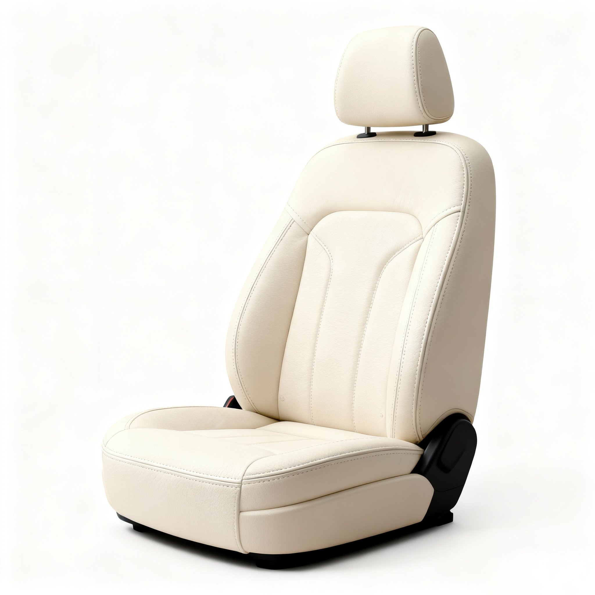 ผ้าคลุมเบาะรถยนต์แบบกันน้ำ