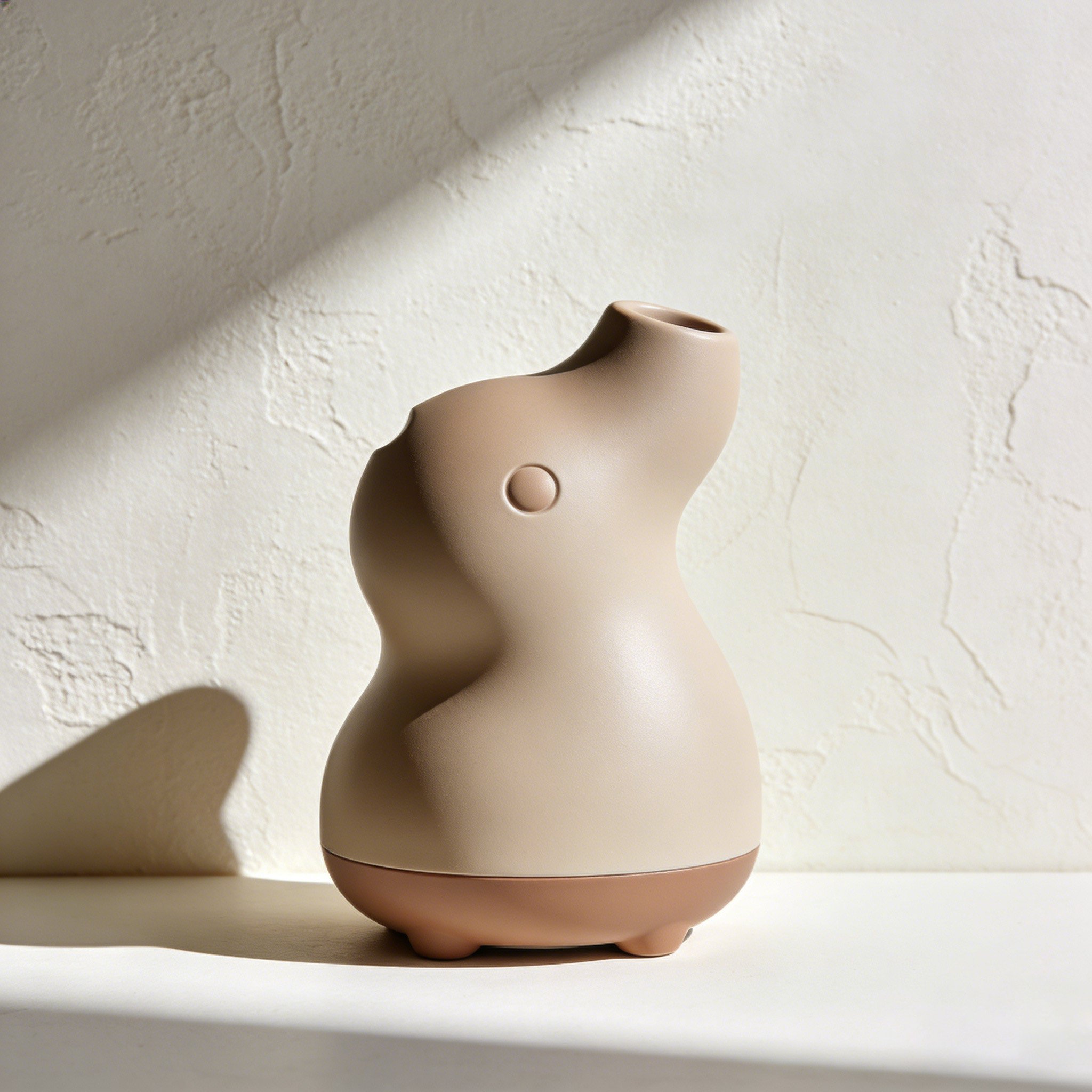 Konyhai fűszertartó szett (8 db)