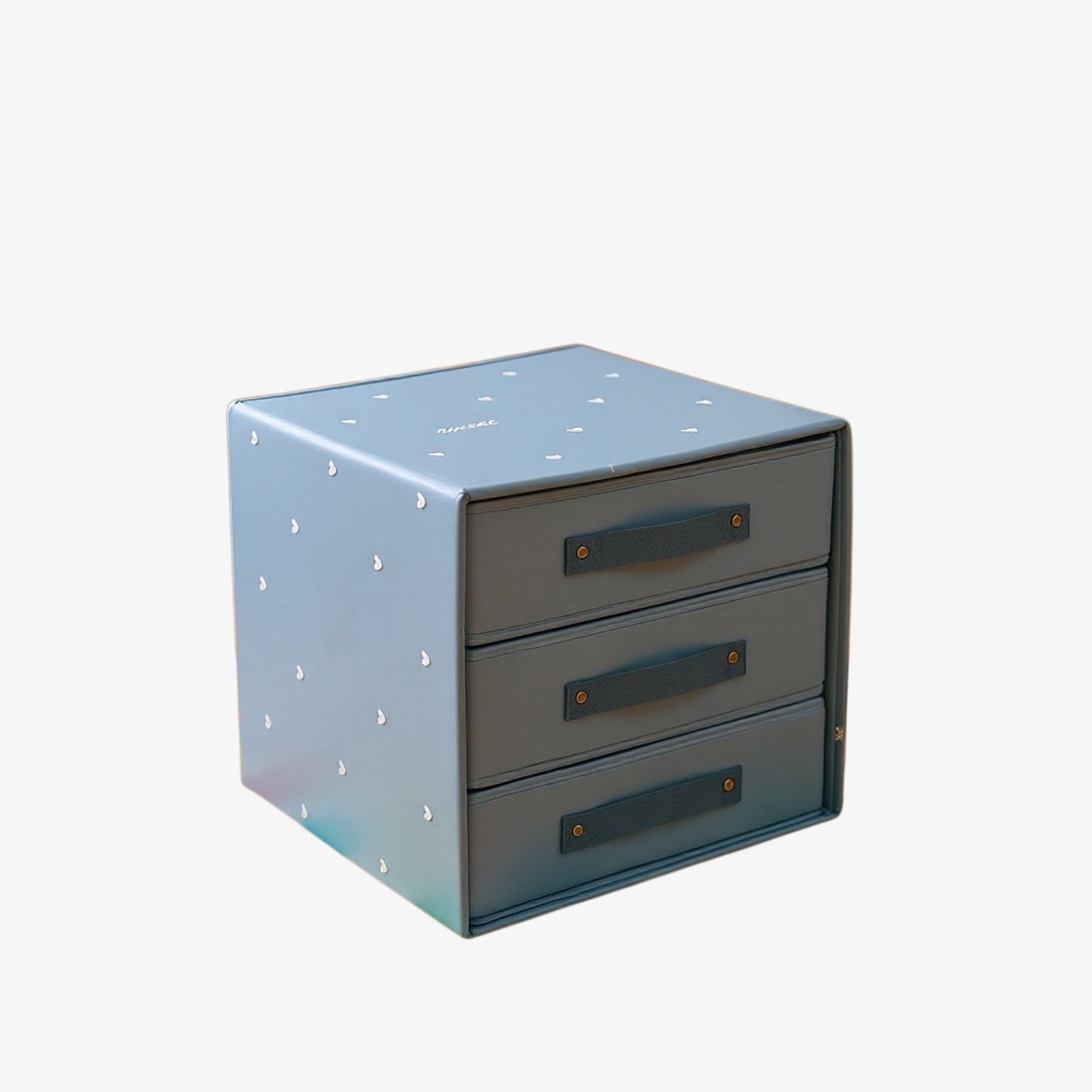 新しい引き出し式衣類収納ボックス収納家庭用バスケットボックス収納ボックス布製ワードローブ収納ボックス衣類大型ボックス