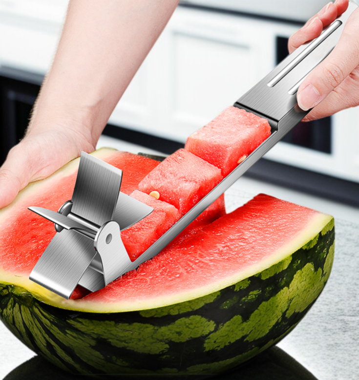 業務用にも使えるフルーツ仕切り