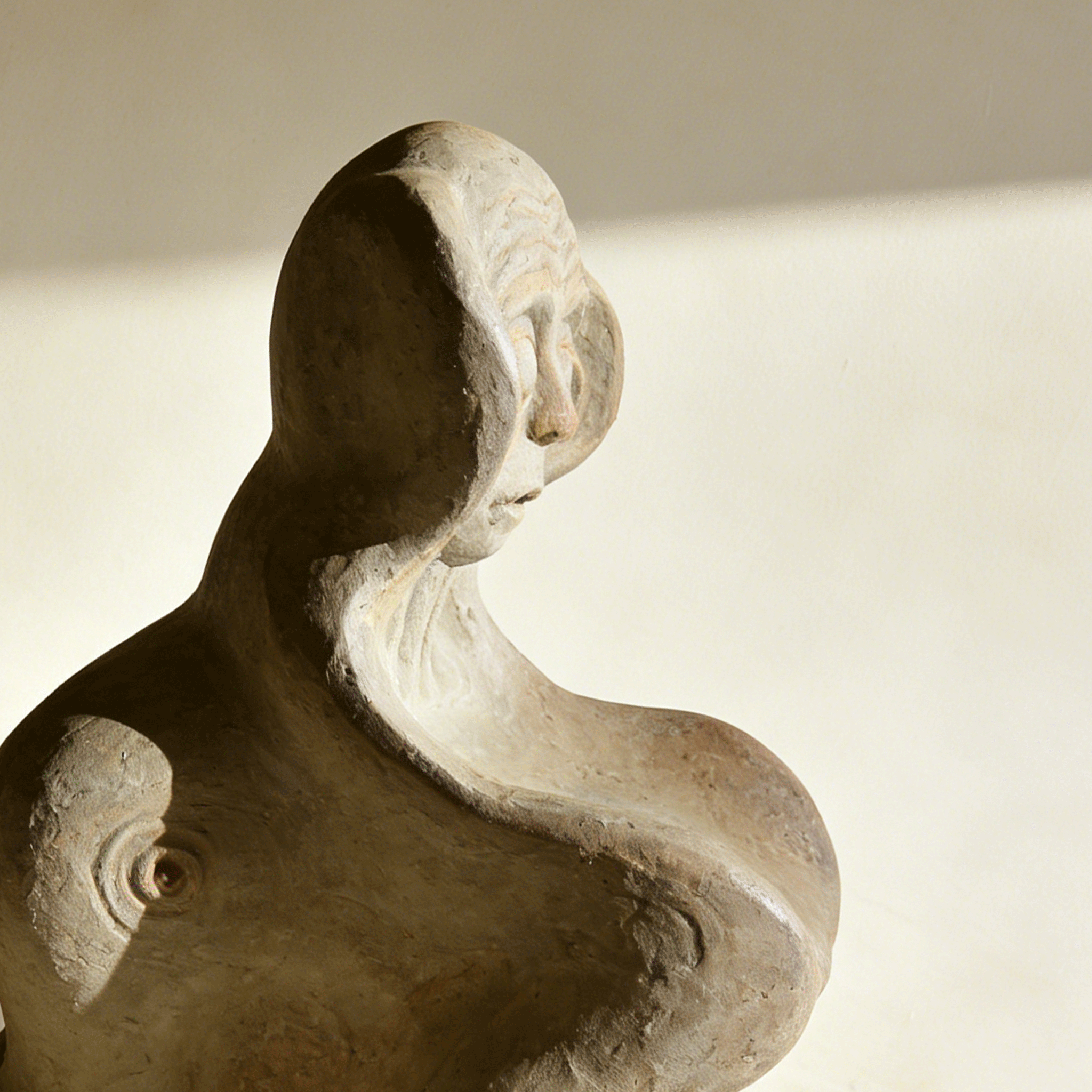 ของประดับโต๊ะดีไซน์สร้างสรรค์แบบแพ็คคู่