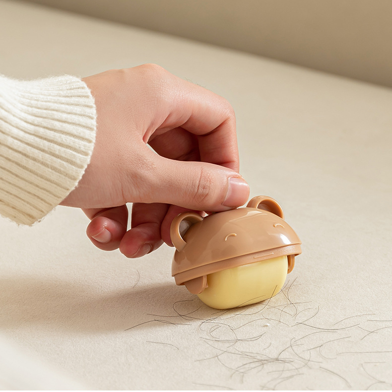 Super Sticky Washable Lint Roller