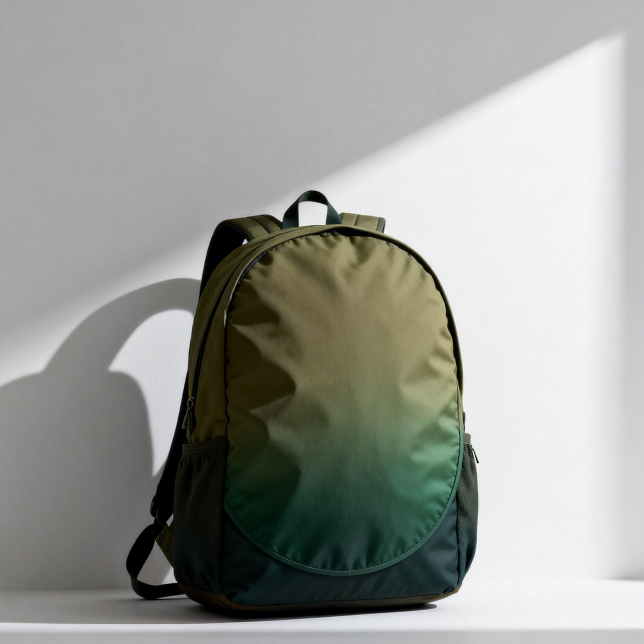 Πολυλειτουργικό σακίδιο ορειβασίας