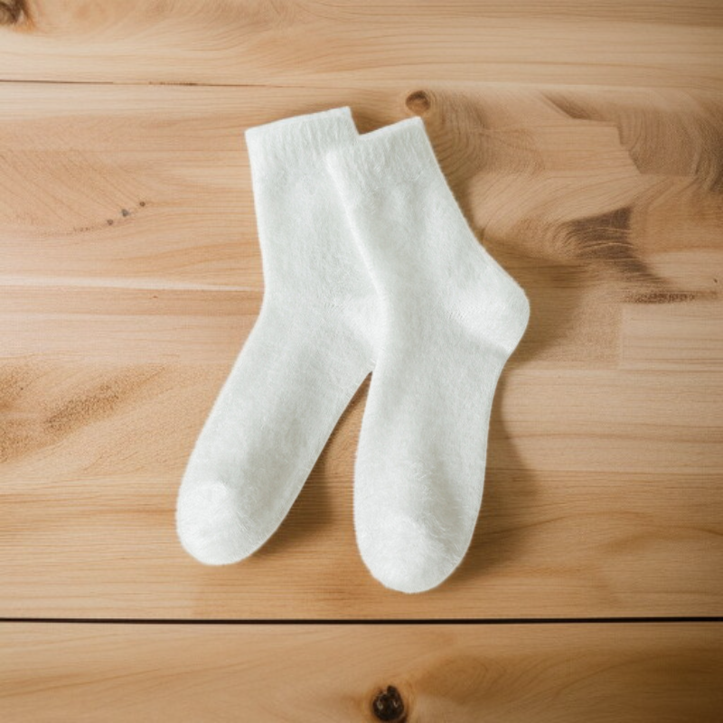 홈 플로어 슬립삭스