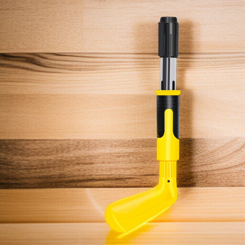 家庭用小型ネイルガン ミニ天井施工工具 ネイルガン ミニ釘打ち機