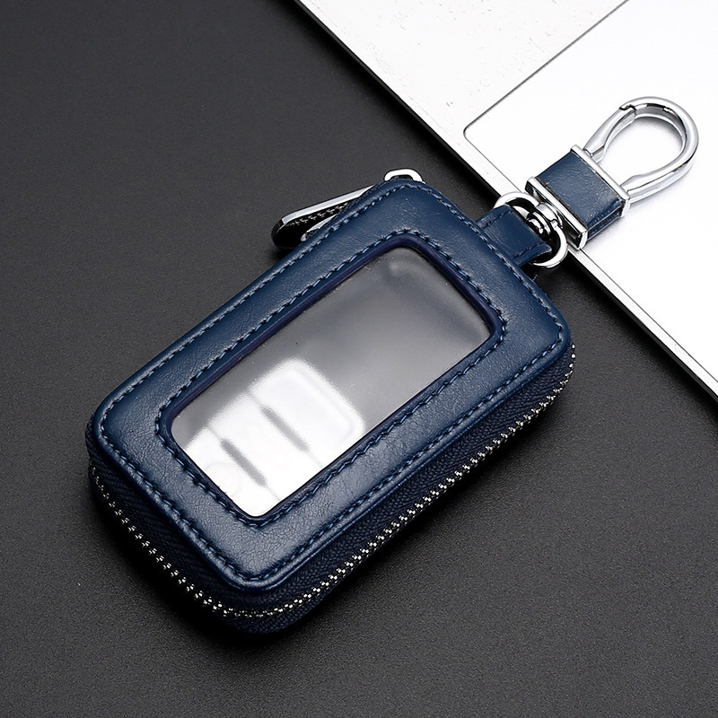 便攜式汽車鑰匙包裝飾