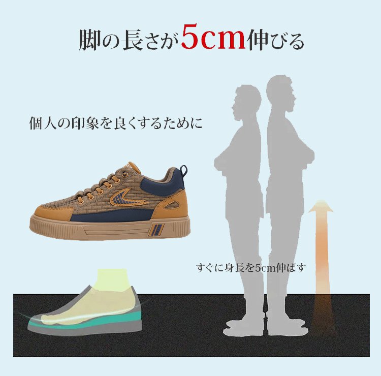 销量_12.jpg