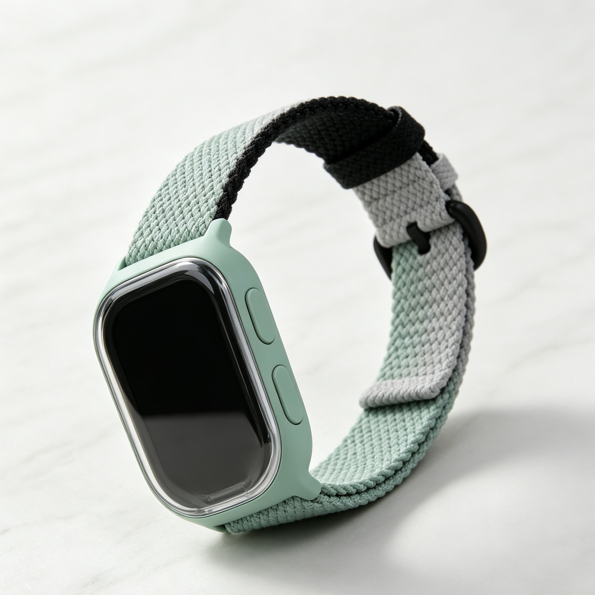 smartwatch