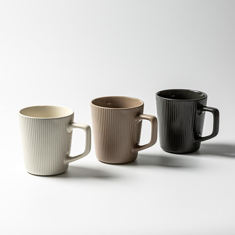 Kaffeetasse