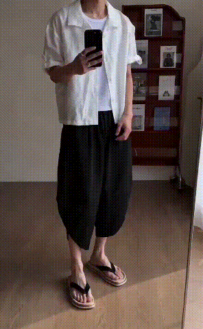 TikSave.io_7643742892355259668.gif