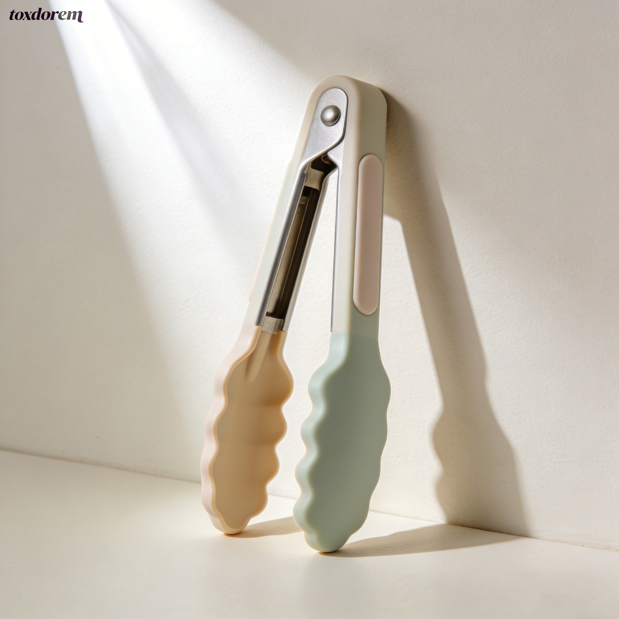 厨房防烫夹 (2).jpg