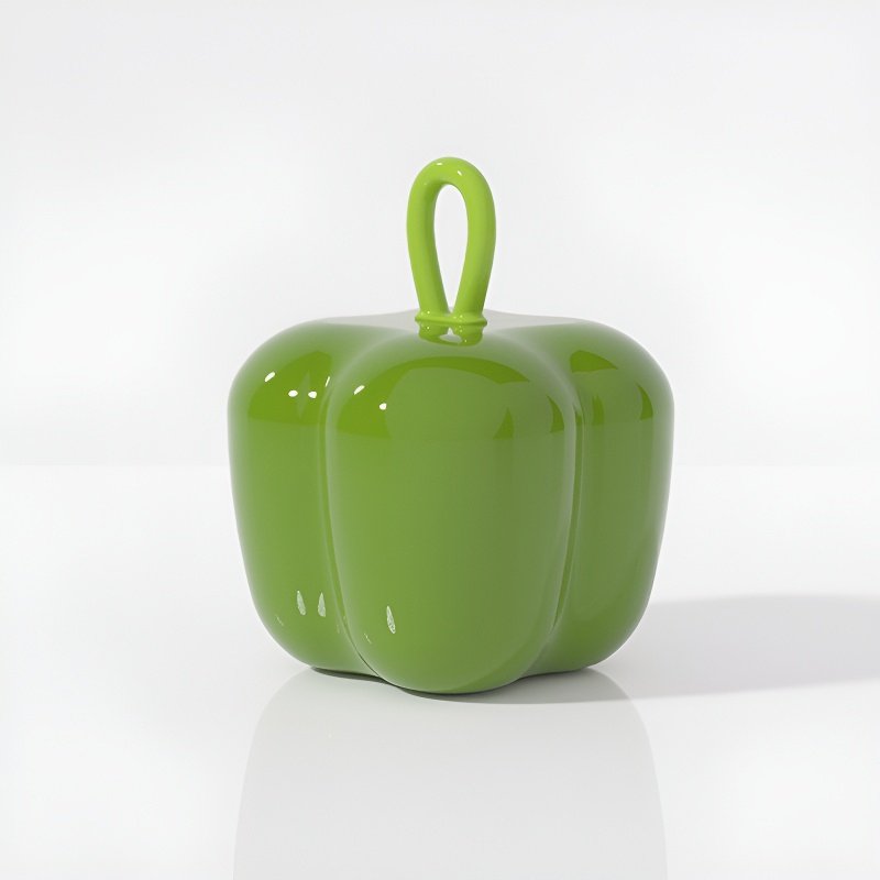 Multi-functional Powerful Washable Lint Cleaning Roller