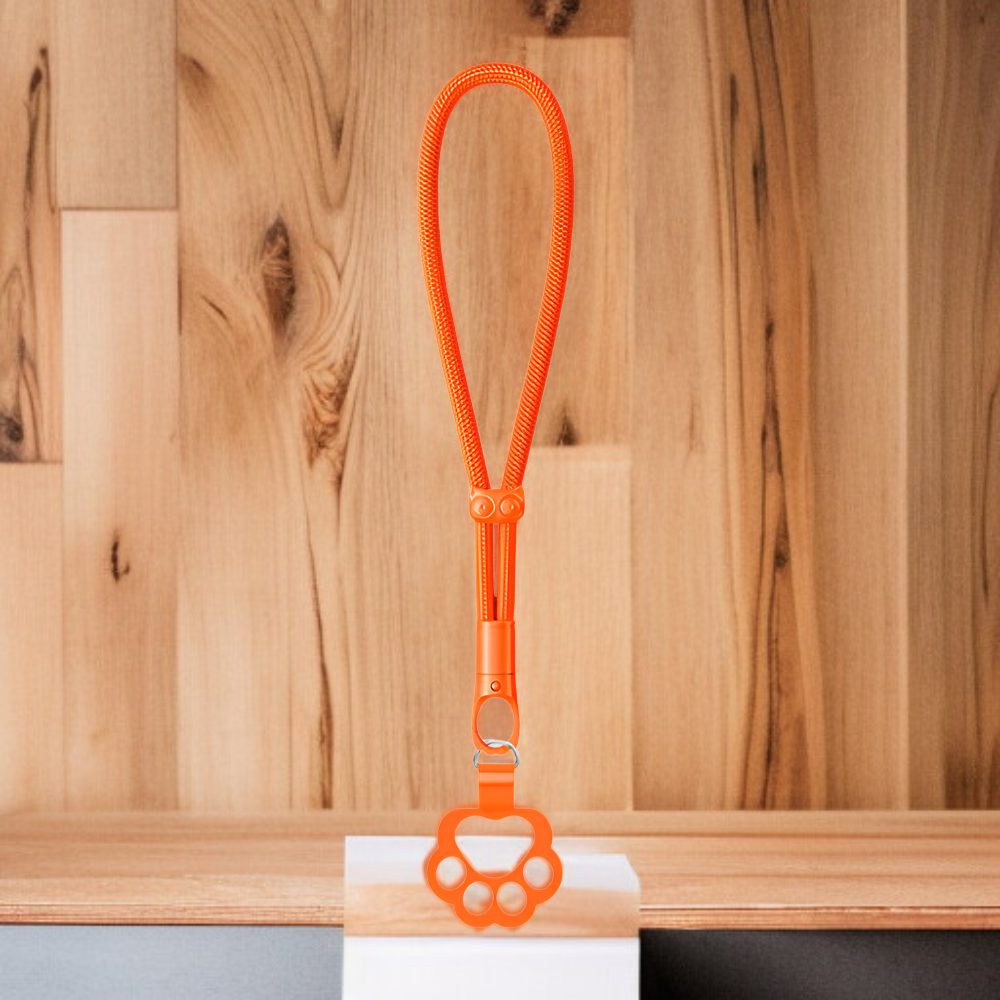 Anti-Verlust Umhängeband