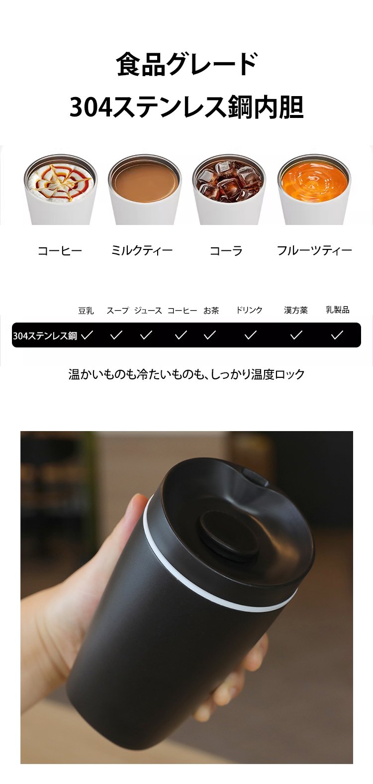 未标题-2_05.jpg