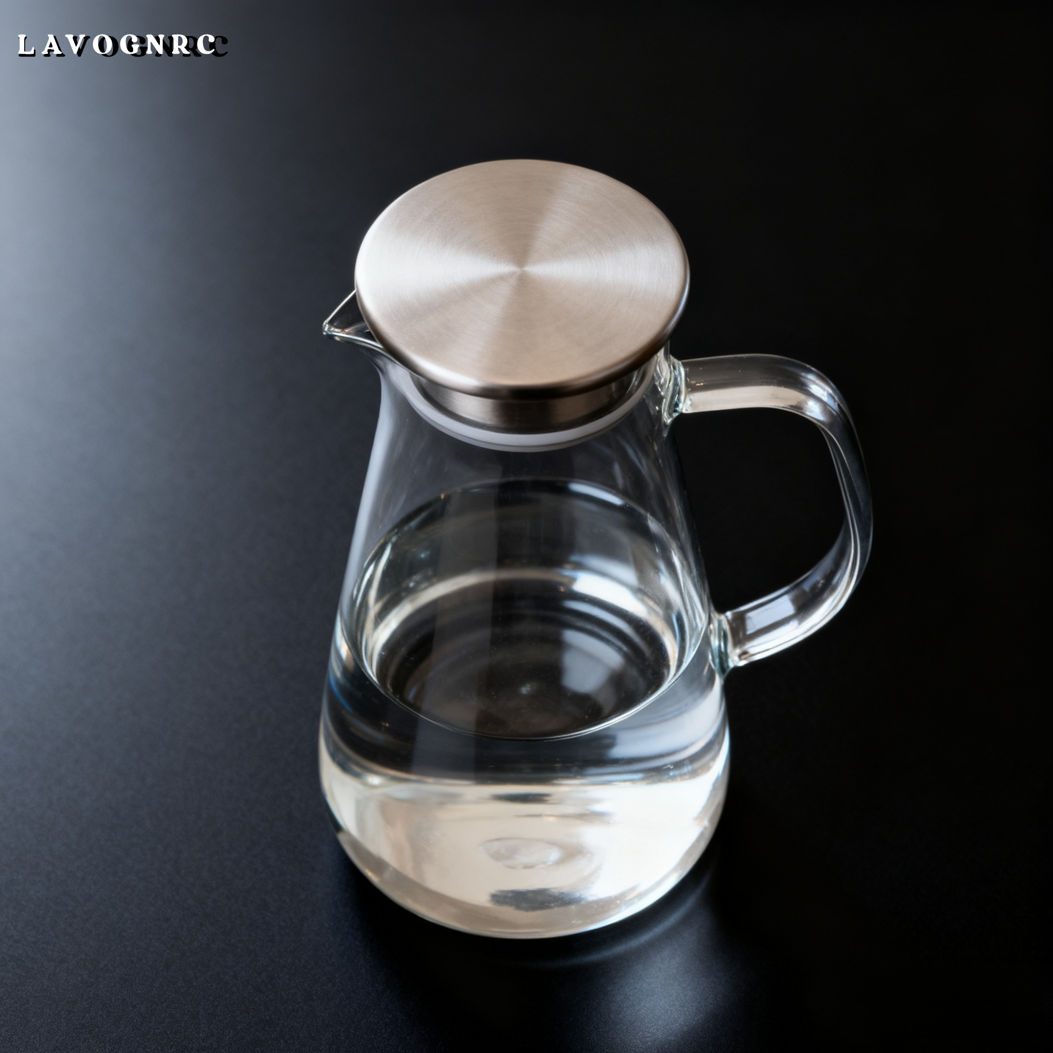 대용량 가정용 냉수 주전자