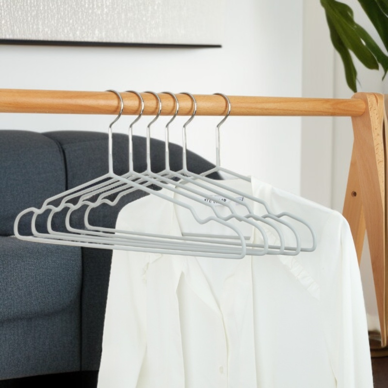  創意彎曲頭褲子掛架