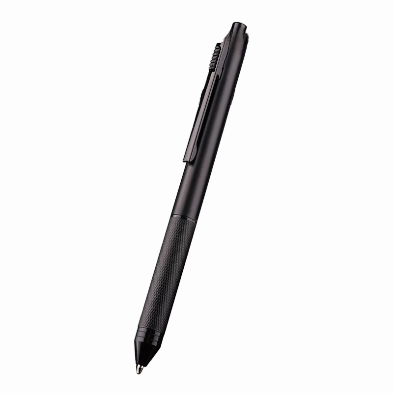 Multi-functional Automatic Mechanical Pencil