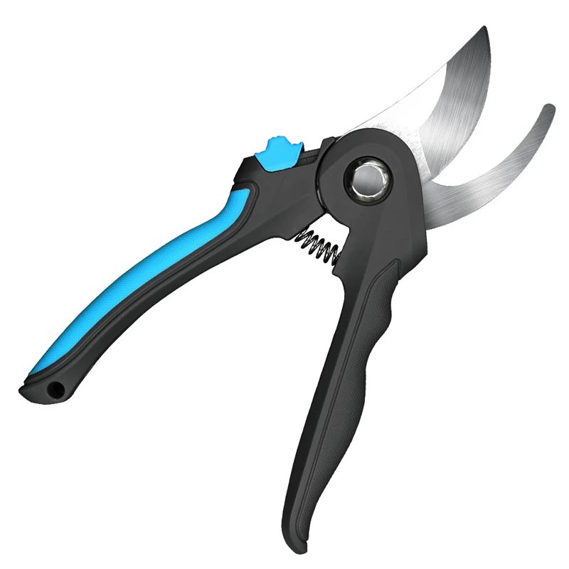 Narzędzia ogrodowe Szczepka przycinarka