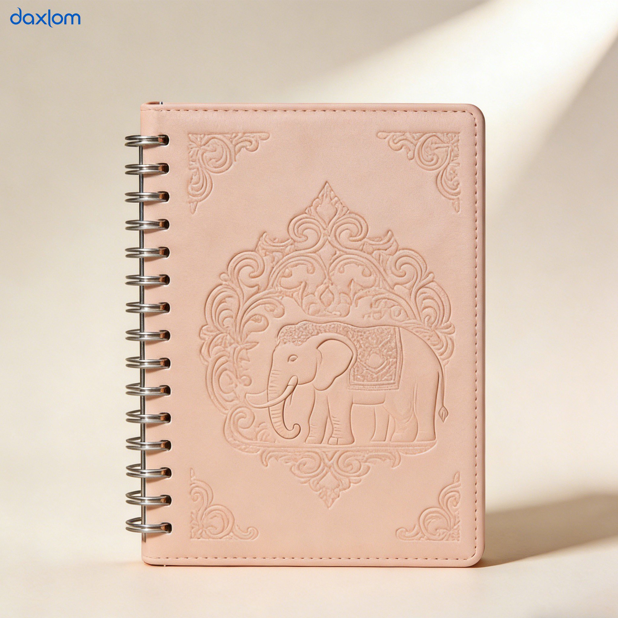 สมุดแก้ไขข้อผิดพลาดสำหรับนักศึกษา ชุด 10 เล่ม