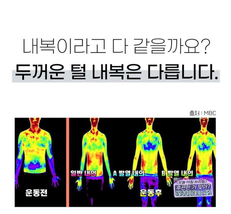 ddk_10.jpg