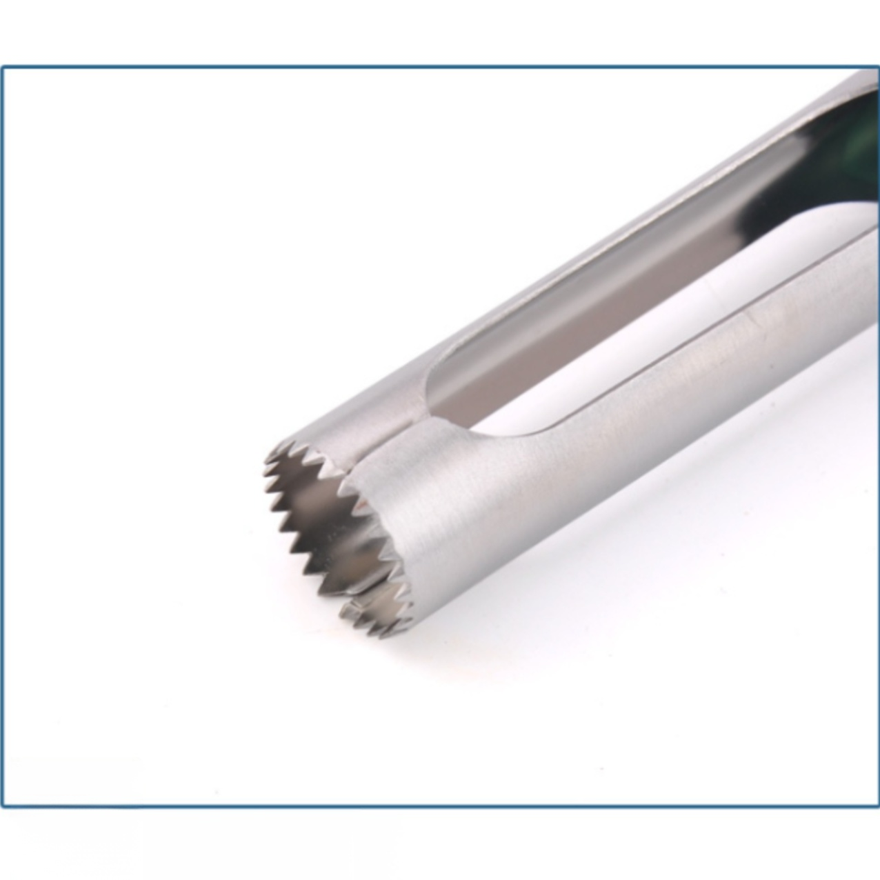 不銹鋼蘋果去核器