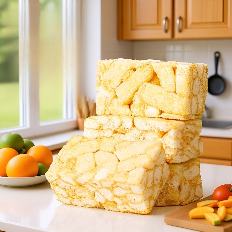 제로 수크로스 밀크 샤키마