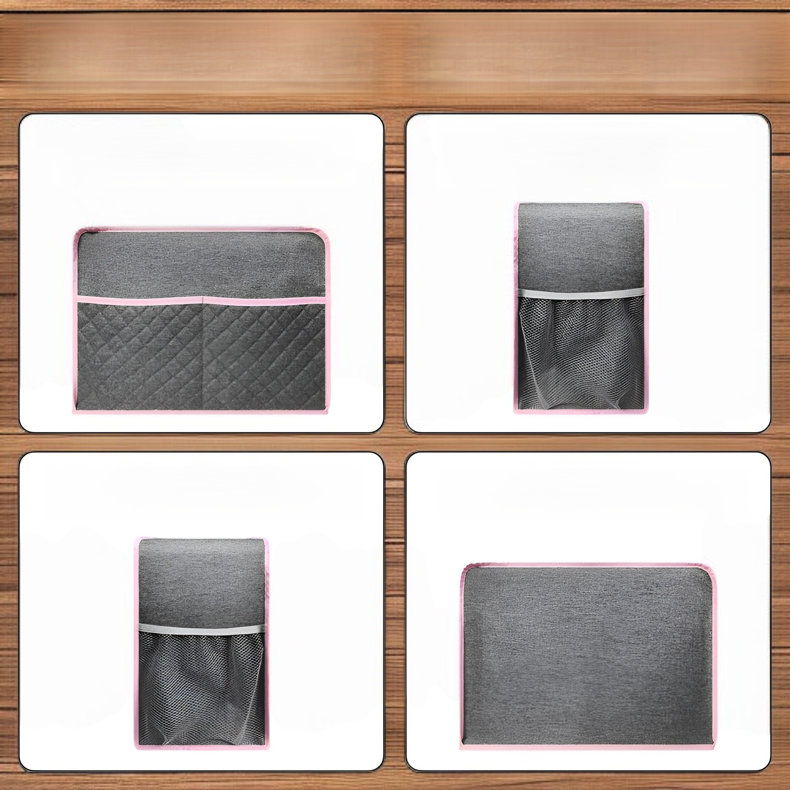 家用縫紉機防塵罩防水性能測試