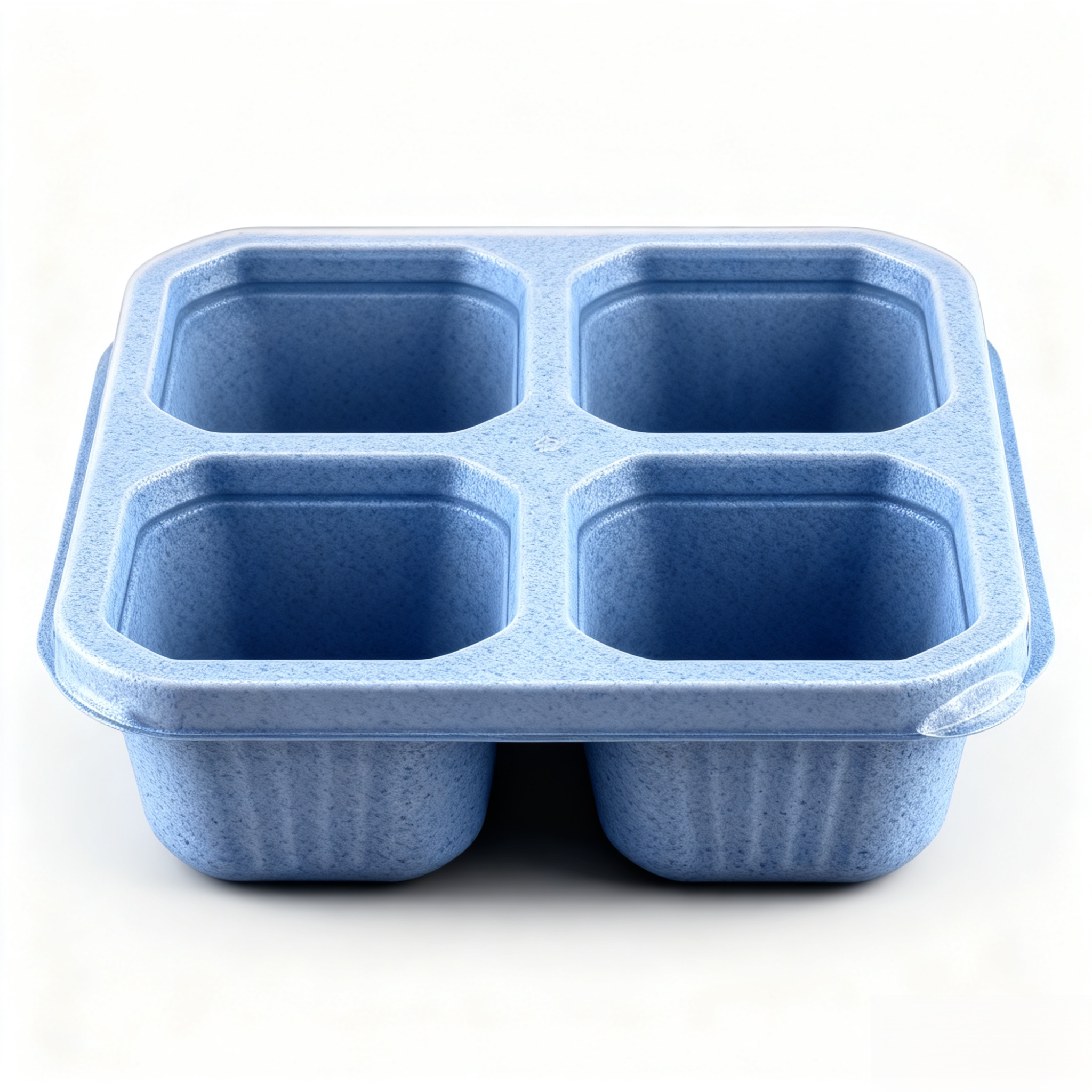 電子レンジ対応食品保存容器、弁当箱、プラスチック弁当箱