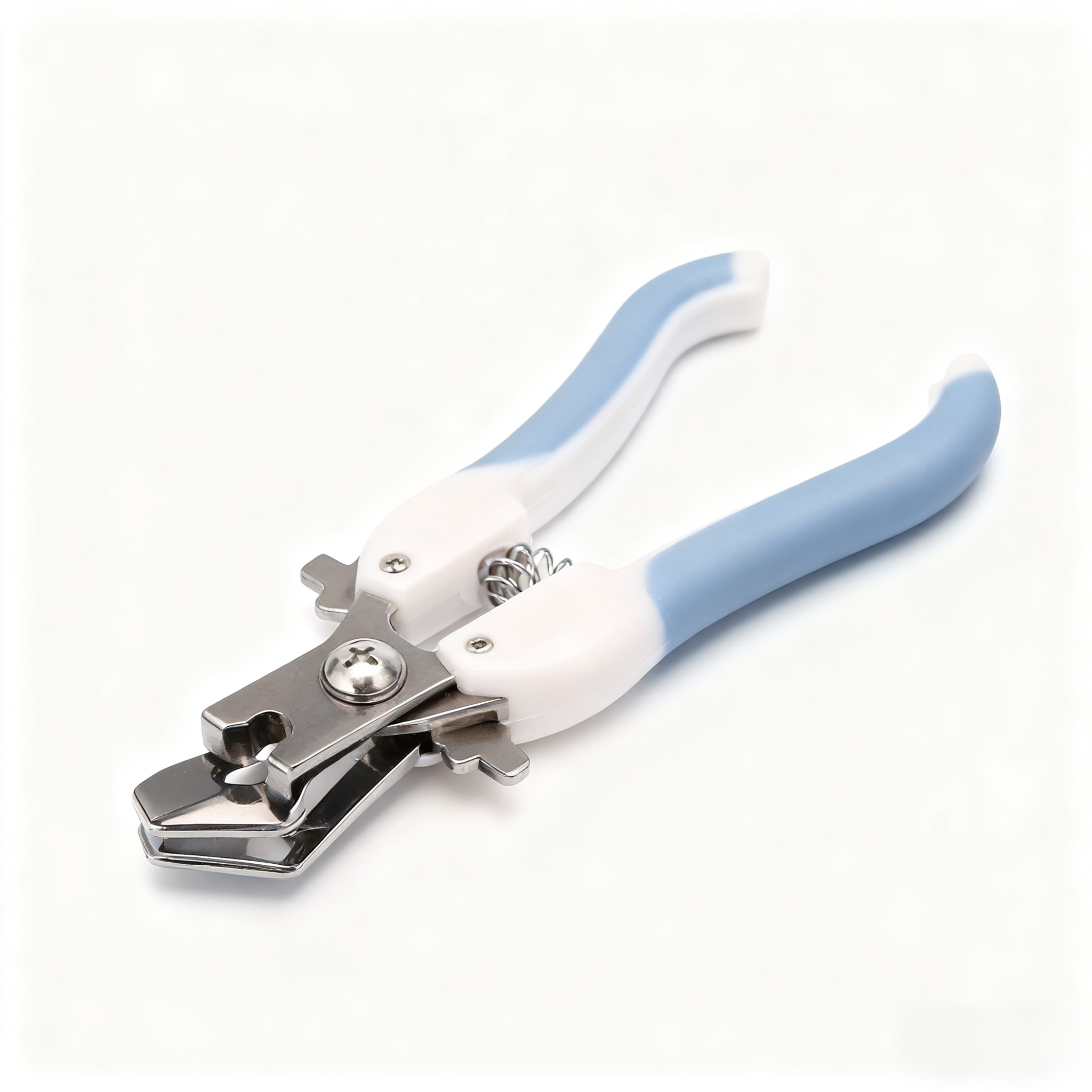 고양이와 개를 위한 반려동물 손톱깎이