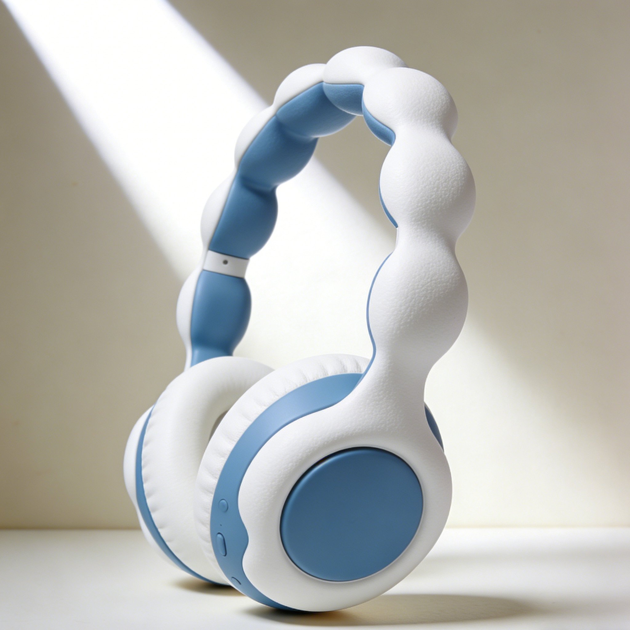 Ασύρματα ακουστικά Bluetooth κεφαλής