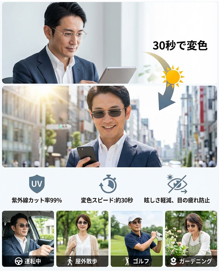 1335883-JP-JS-新款变色变焦钛合金老花眼镜_13.jpg