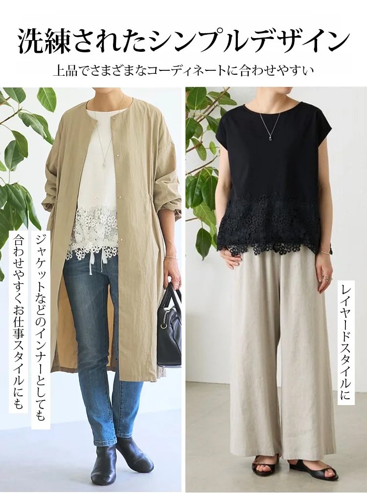 1360057-JP-JS-花朵刺绣花蕾丝摆短袖上衣_04.jpg