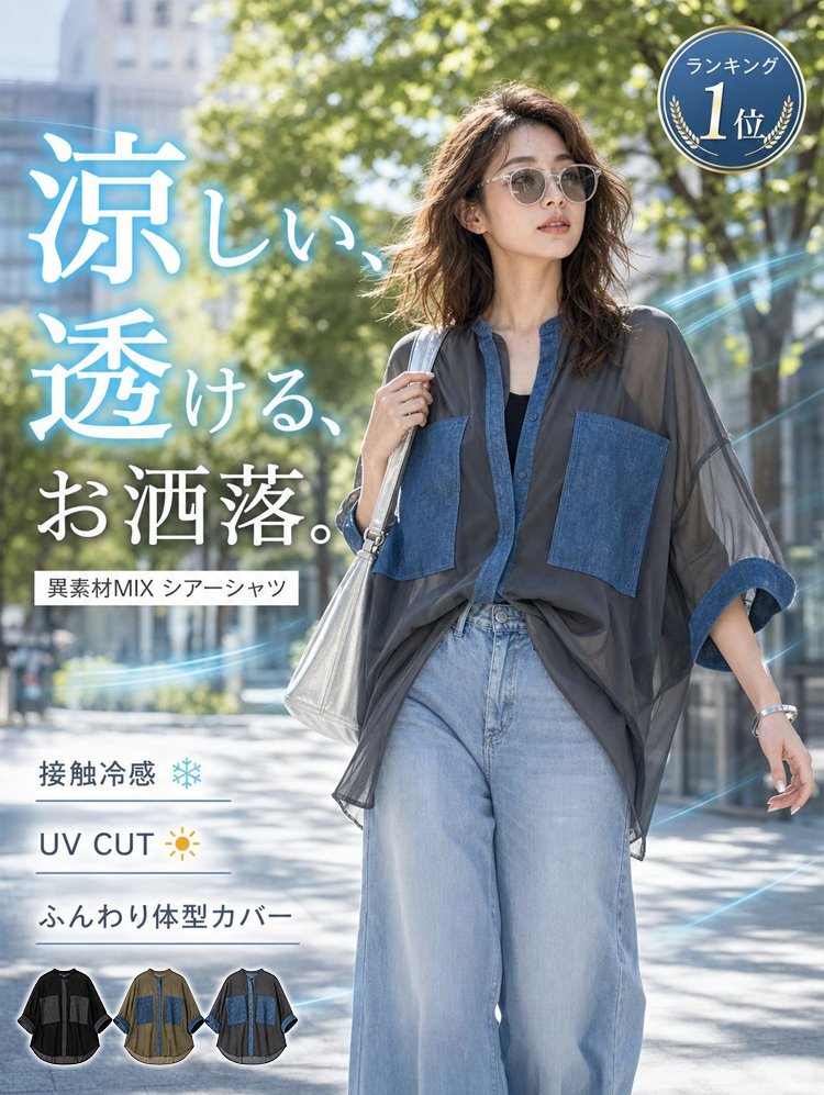 未标题-1_02.jpg