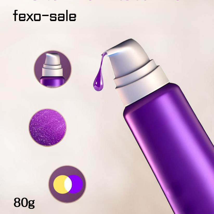 子牙膏3.png
