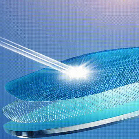 fd11310697430b650848b76d38e7e17a.gif