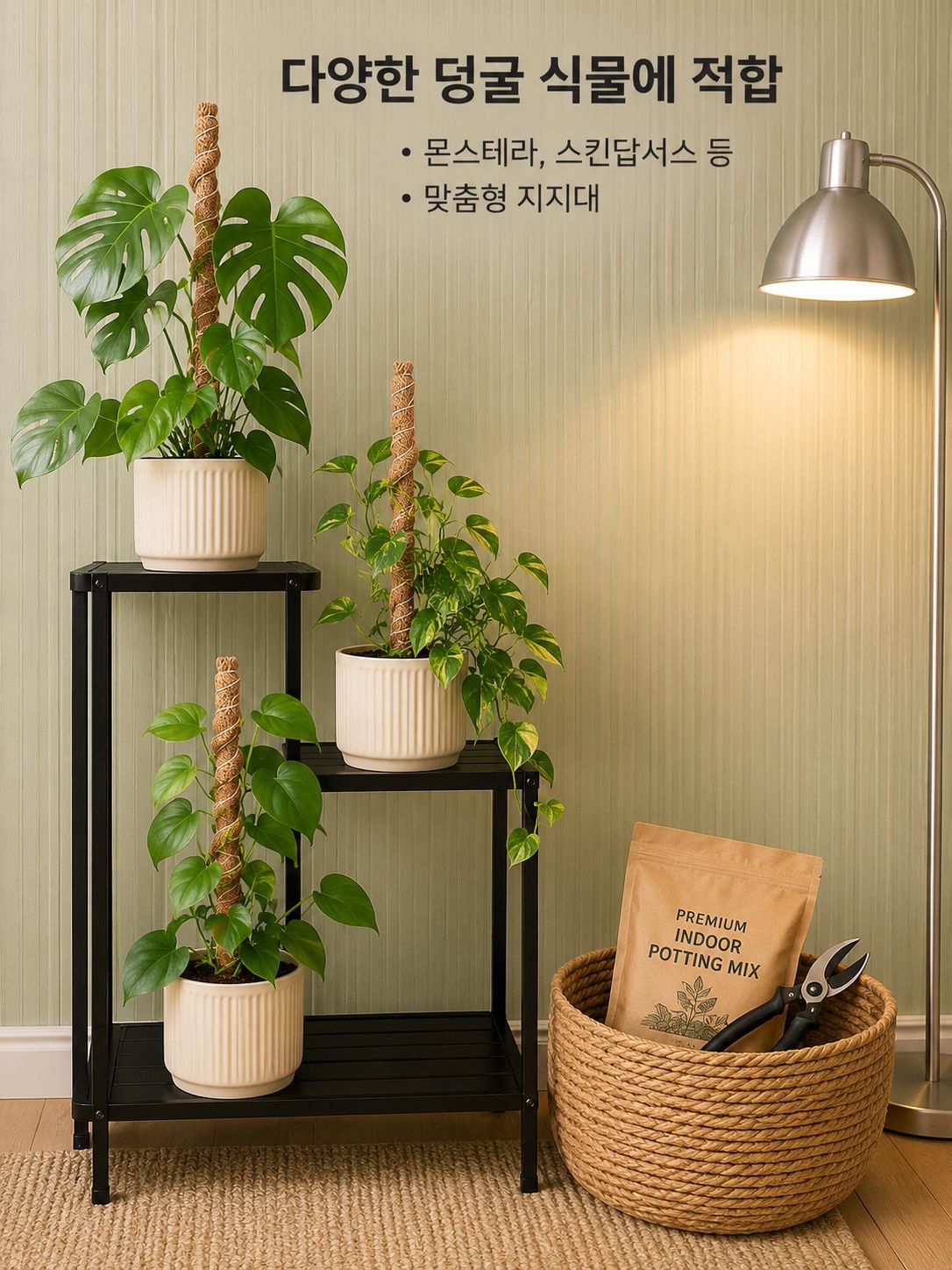 lp-detail-10-卖点展示4-多种植物适用性展示.jpg