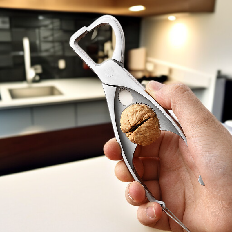 다도 액세서리 티 나이프 티 침 다기 멀티 도구