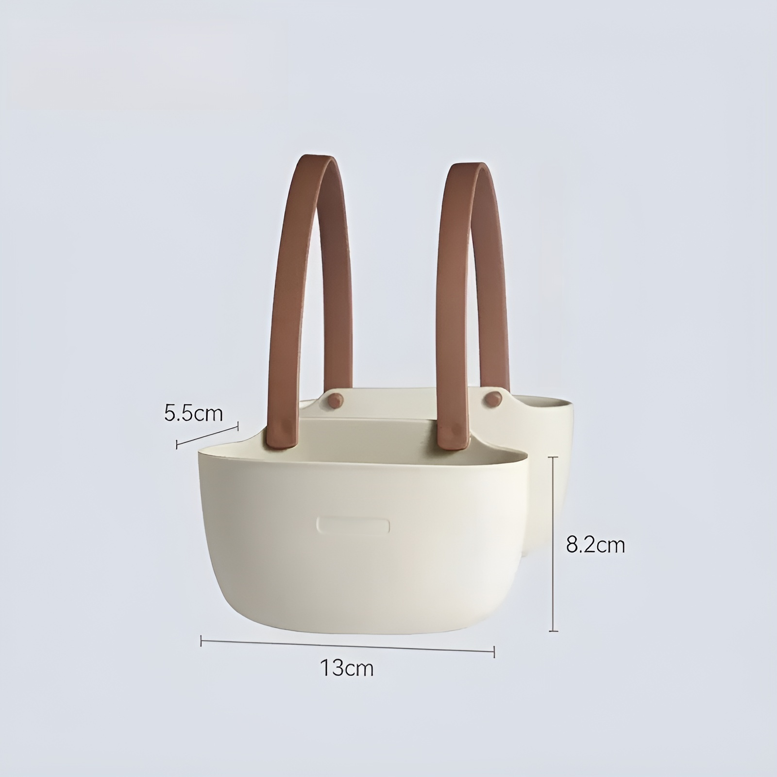 家用廚房瀝水籃