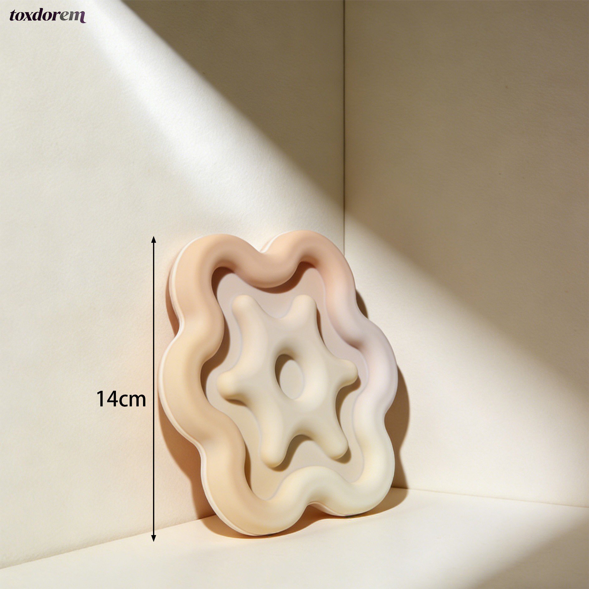 硅胶隔热垫 (1).jpg