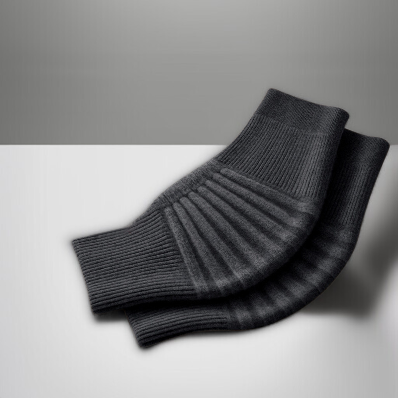 운동 시 미끄럼 방지 기능 무릎 보호대