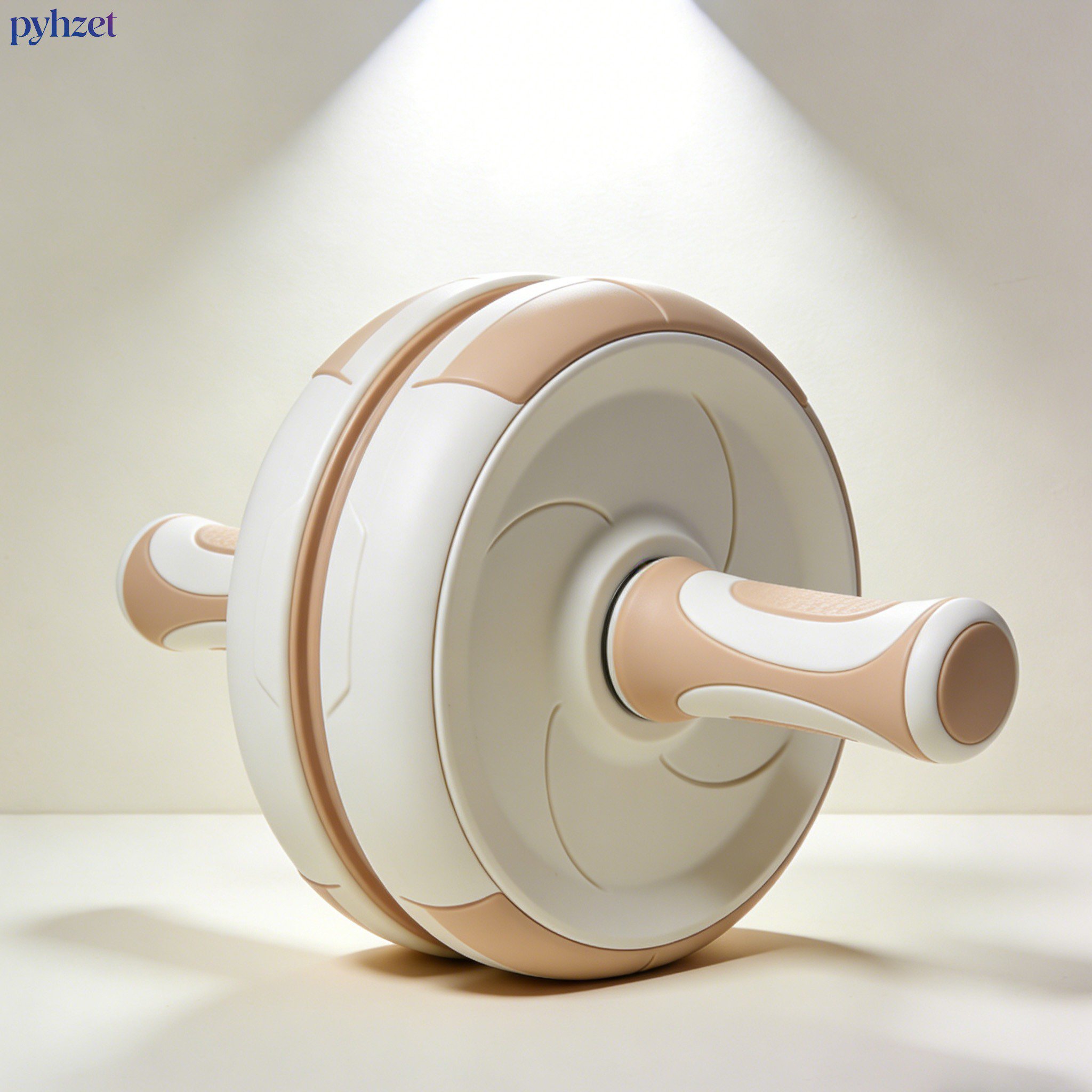 自宅用フィットネスローラースケート