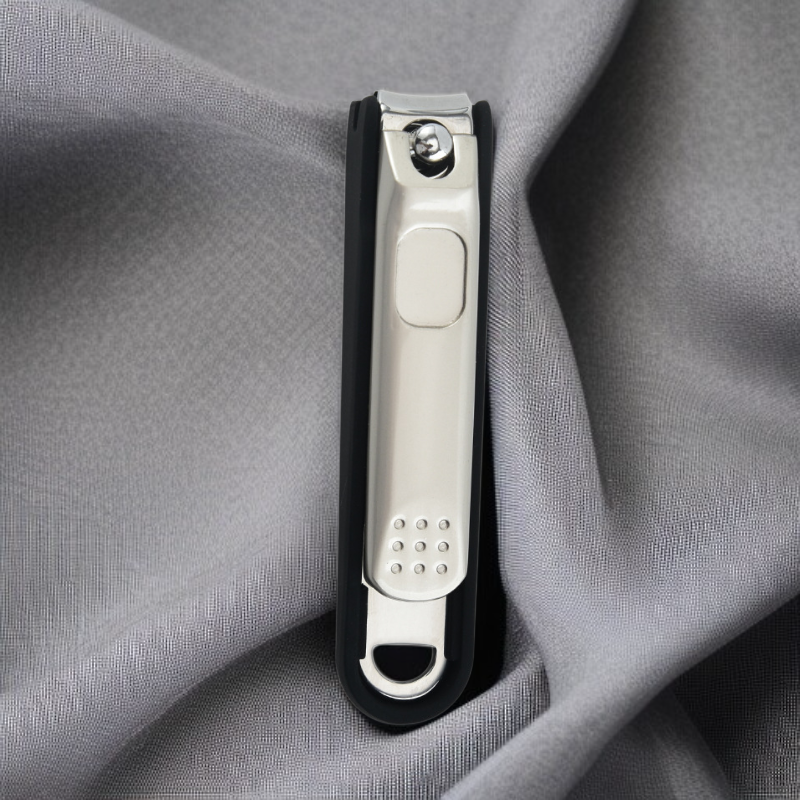  스테인리스 네일 클리퍼 세