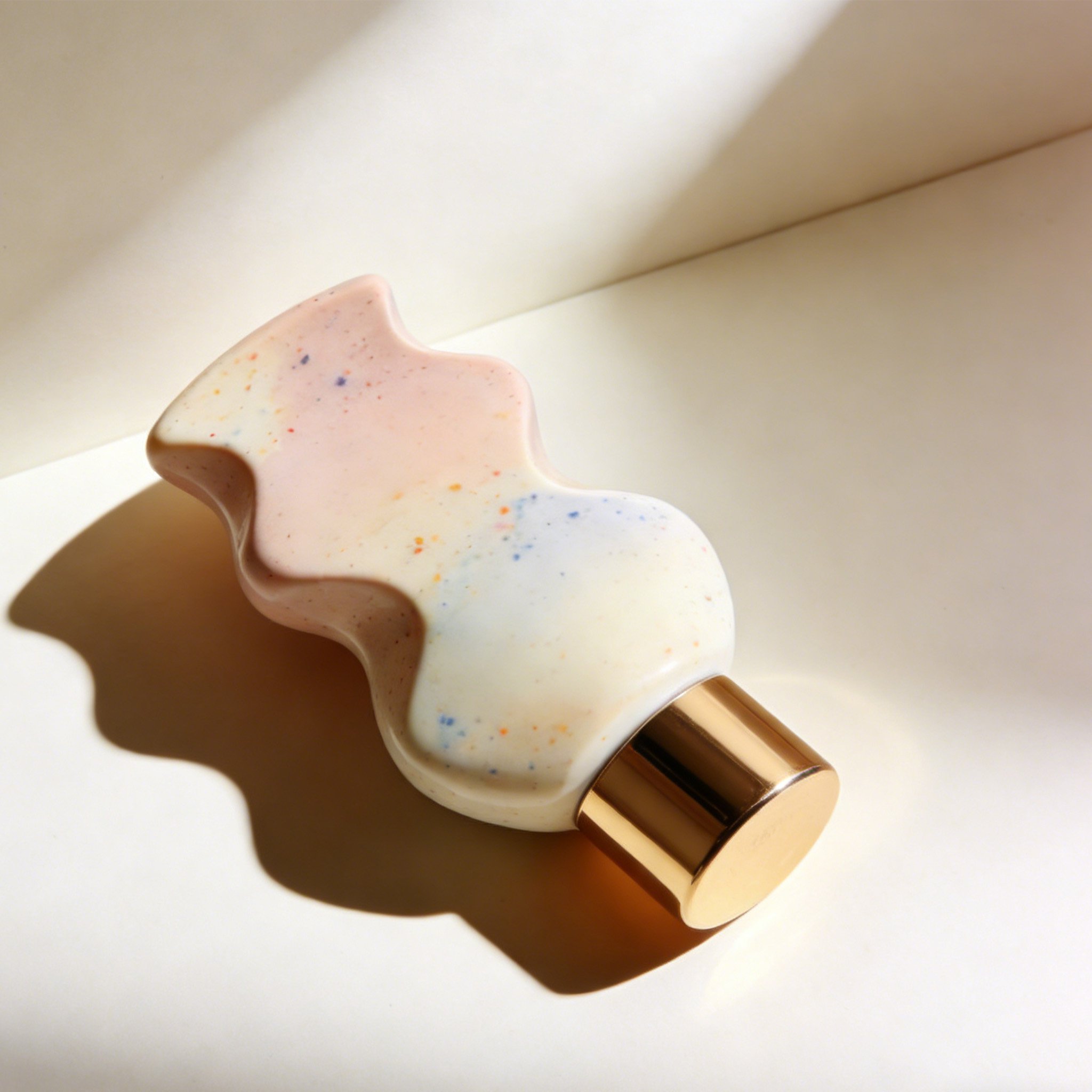 ชุดโฟมล้างหน้า 3 หลอด