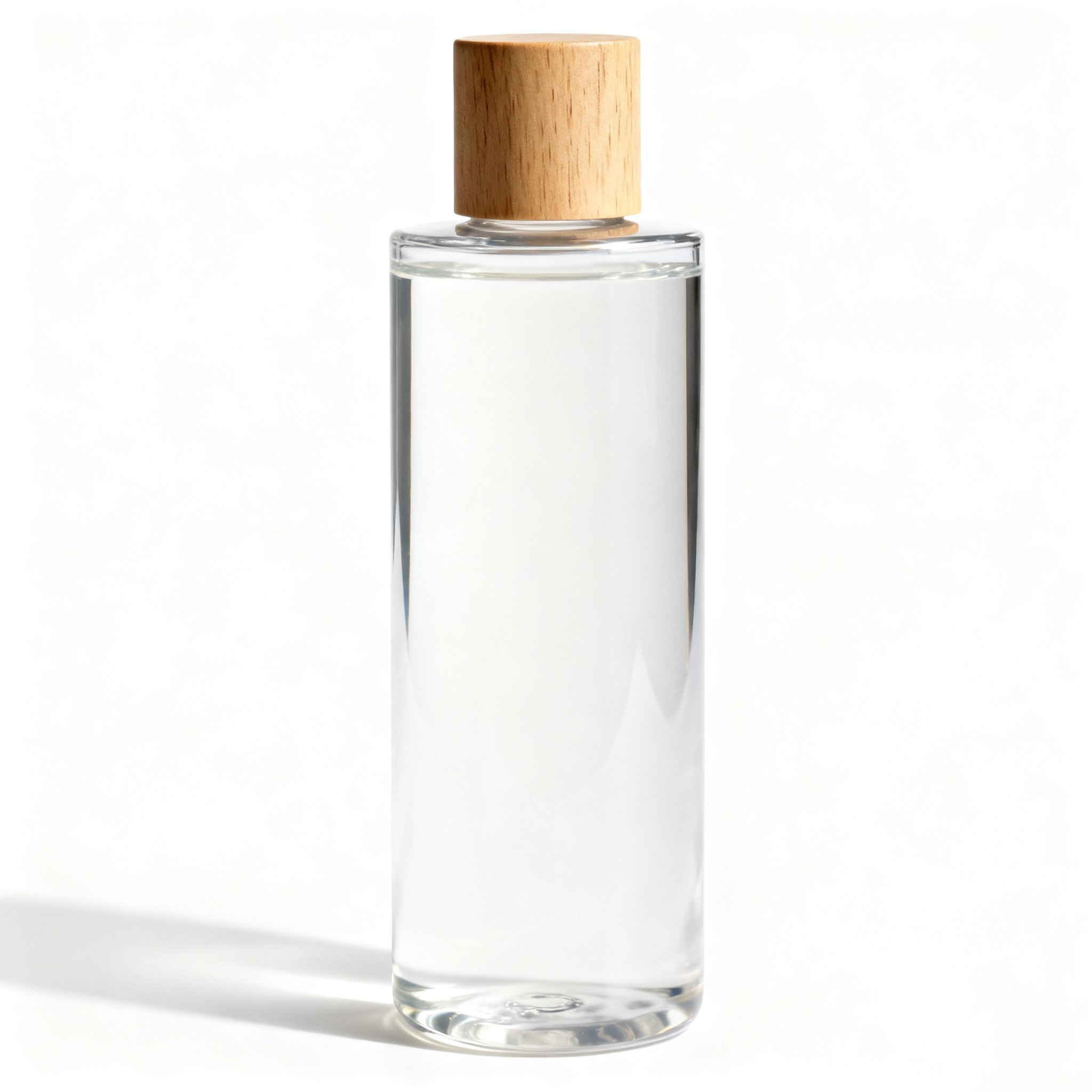 潤い保湿化粧水