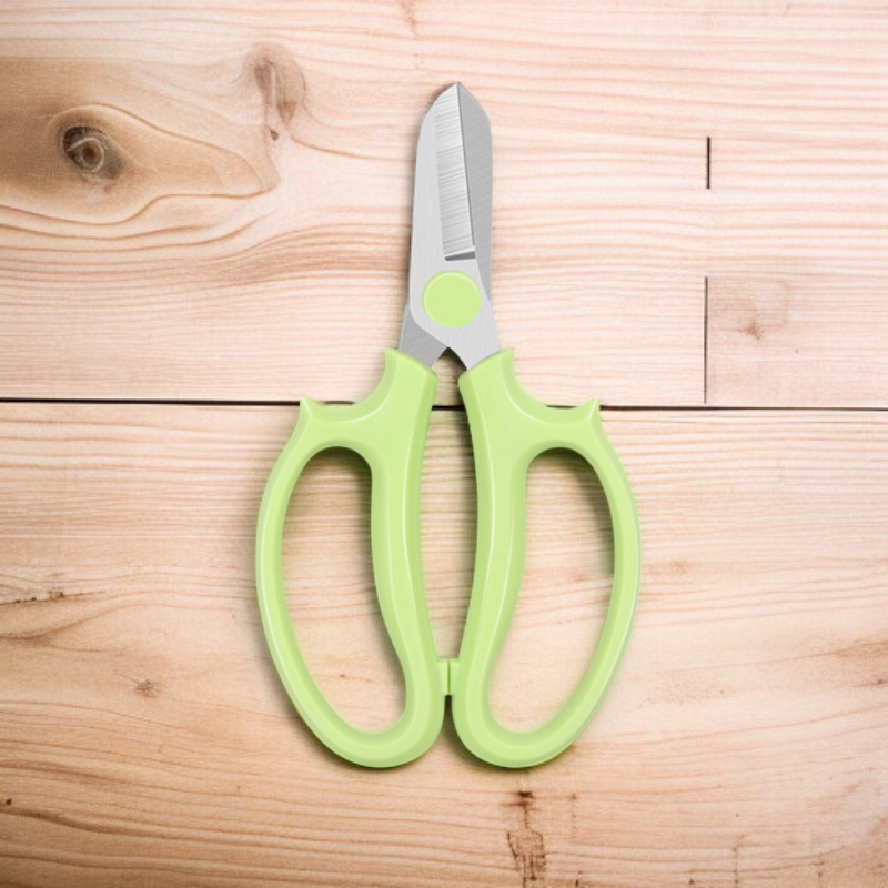 Floral Shop Scissors