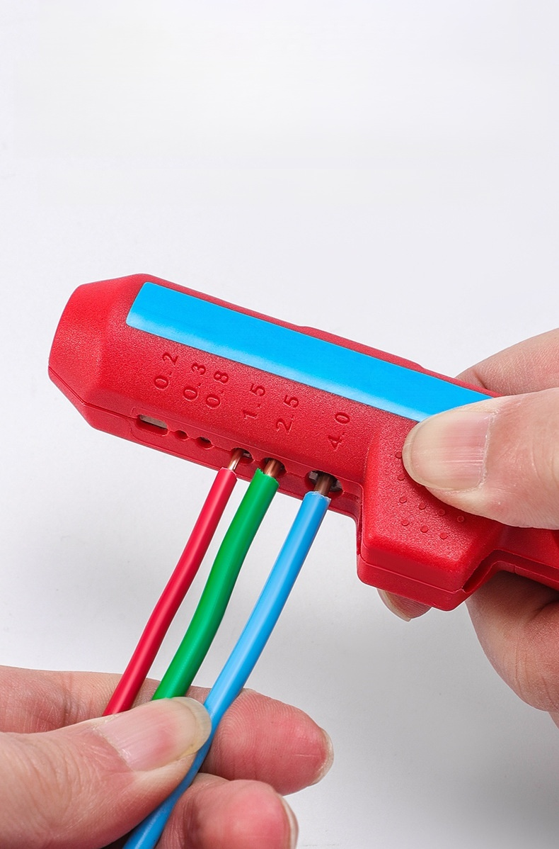 전문가가 사용하는 내구성 박리공구