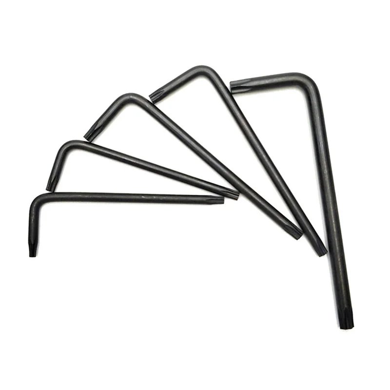 수동 도구 내 6각